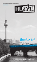 Cover der Ausgabe _Semtix07