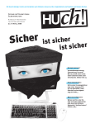 Cover der Ausgabe 53