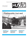 Cover der Ausgabe 57