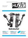 Cover der Ausgabe 58