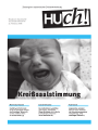 Cover der Ausgabe 59