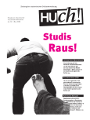 Cover der Ausgabe 60