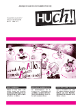 Cover der Ausgabe 67