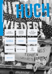 Cover der Ausgabe 88