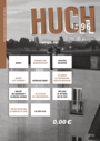 Cover der Ausgabe 96