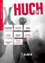 Cover der Ausgabe 98