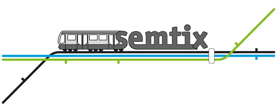 Logo LaKoST